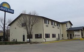 Travelodge Longmont